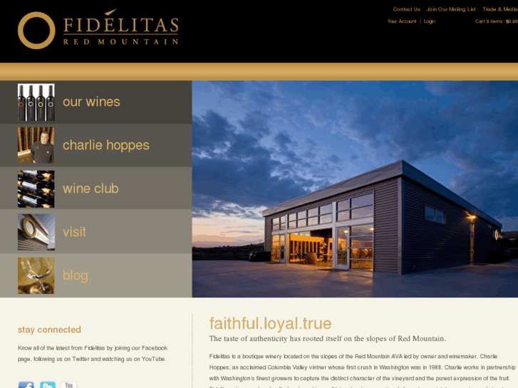 www.fidelitaswines.com