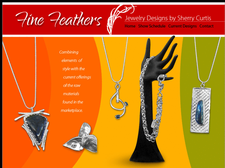 www.finefeathers.net