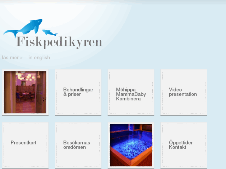 www.fiskpedikyr.com