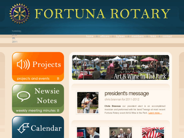 www.fortunarotary.org