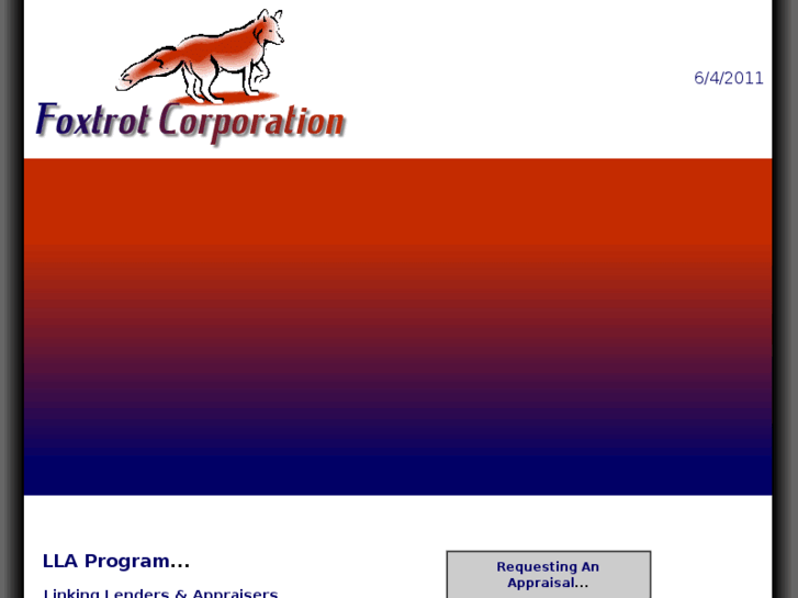 www.foxtrotcorp.com