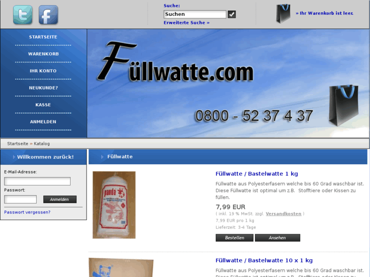 www.fuellwatte.com