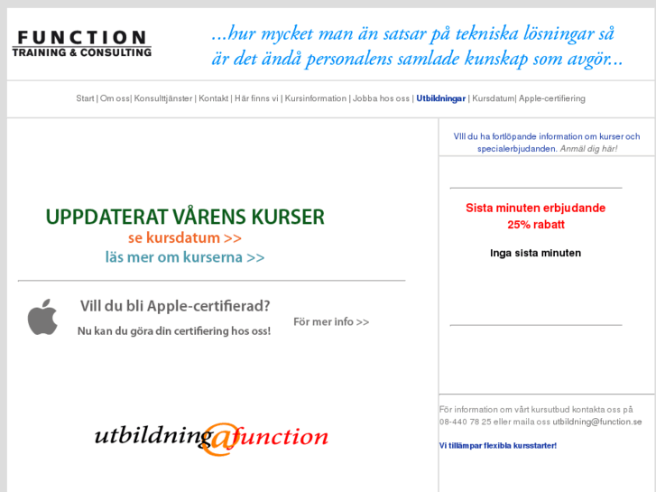 www.function.se