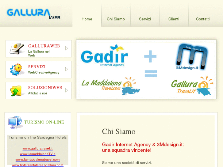 www.galluraonline.it