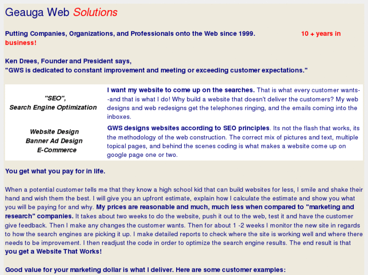 www.geaugawebsolutions.com