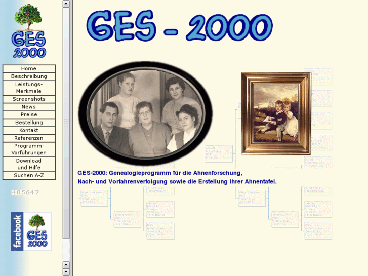 www.ges-2000-knoll.de
