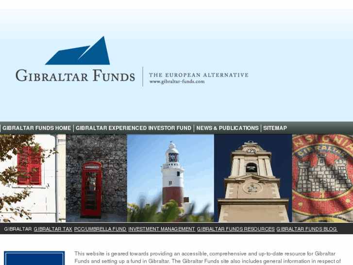 www.gibraltar-funds.com