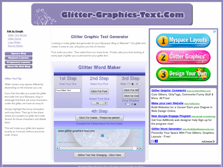 www.glitter-graphics-text.com