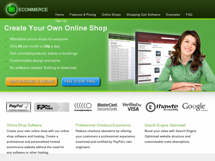 www.go-ecommerce.com