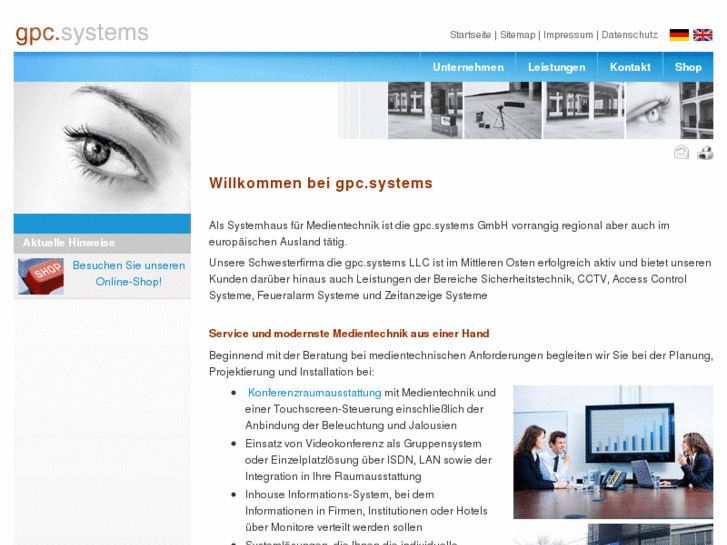 www.gpc-systems.de