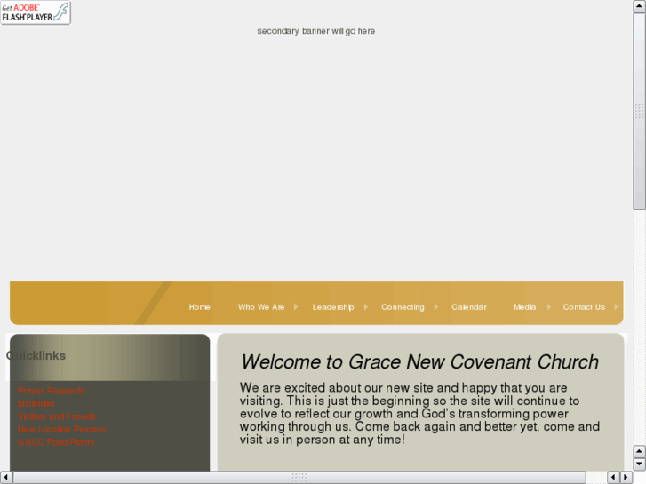 www.gracenewcovenantchurch.com