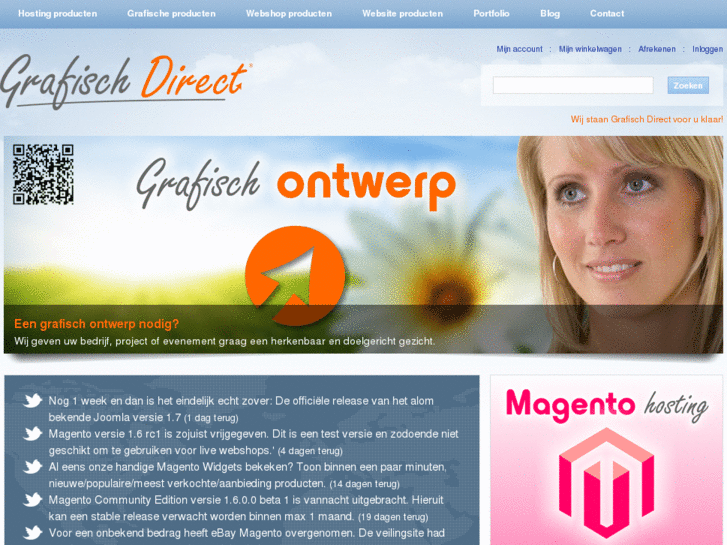 www.grafischdirect.com