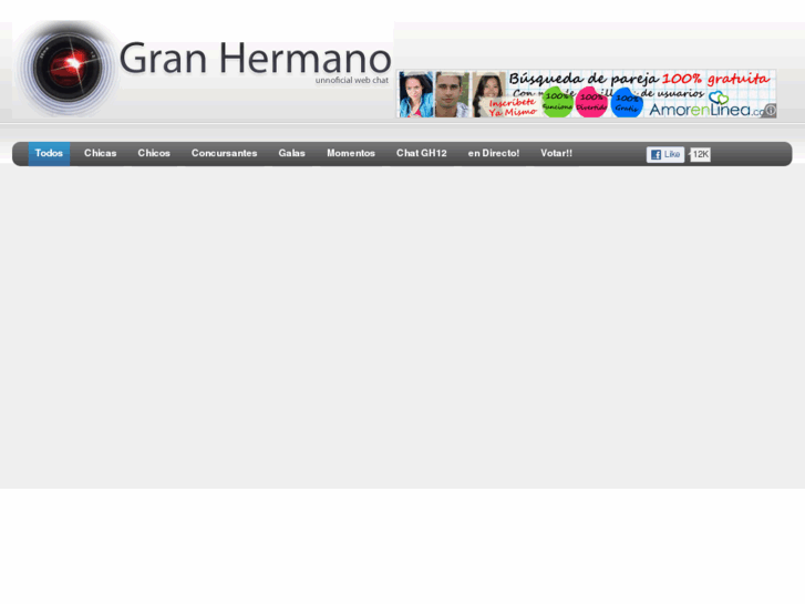 www.granhermanofb.com