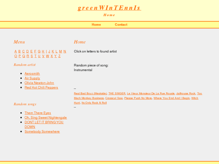 www.greenwintennis.info