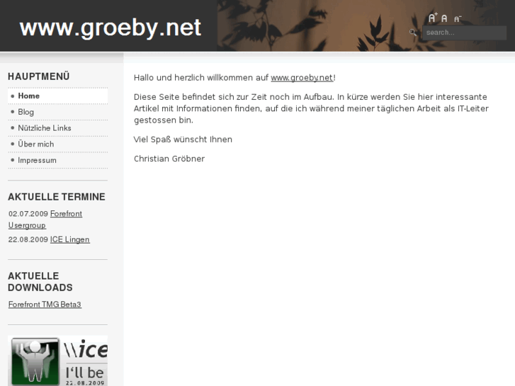 www.groeby.net