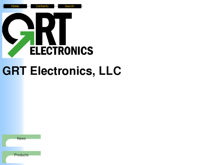 www.grtelectronics.com