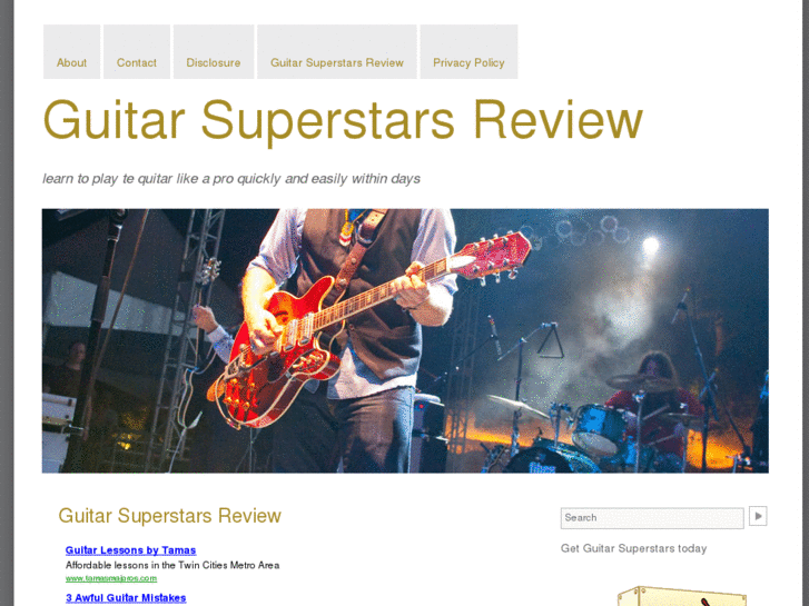 www.guitarsuperstarsreviewsite.com
