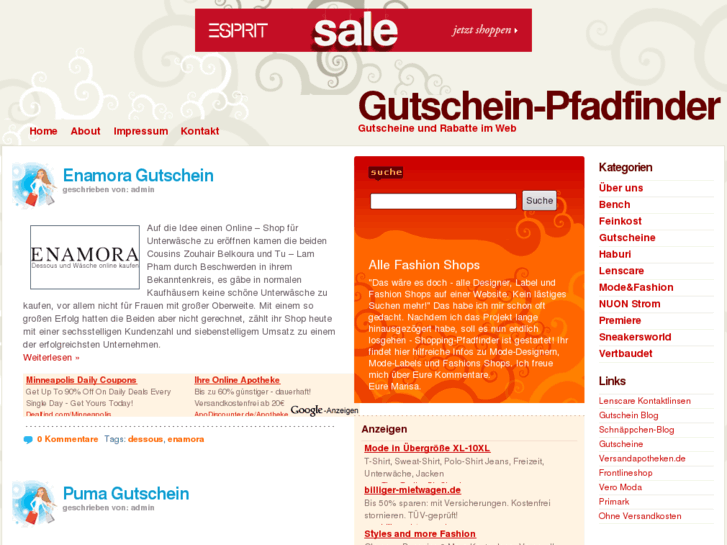 www.gutschein-pfadfinder.de