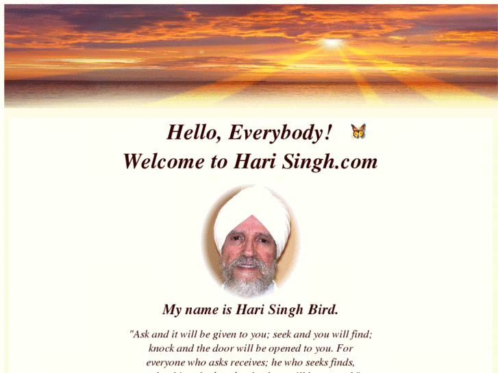 www.harisingh.com