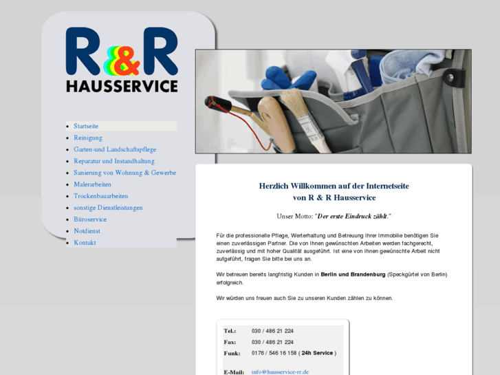 www.hausservice-rr.de