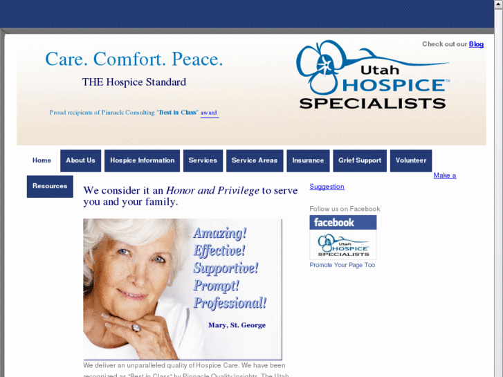 www.hcshospice.com