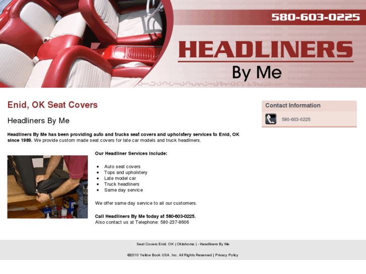 www.headlinersbyme.com