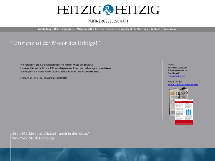 www.heitzigandheitzig.com