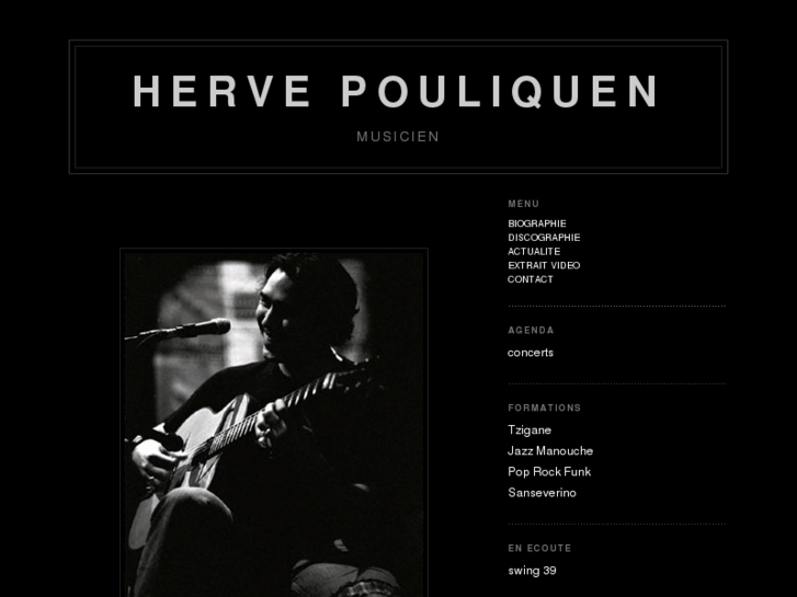 www.hervepouliquen.com