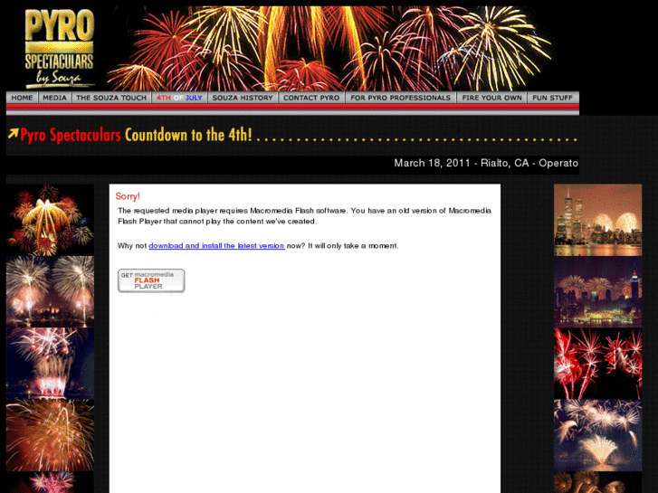 www.highdefinitionfireworks.org