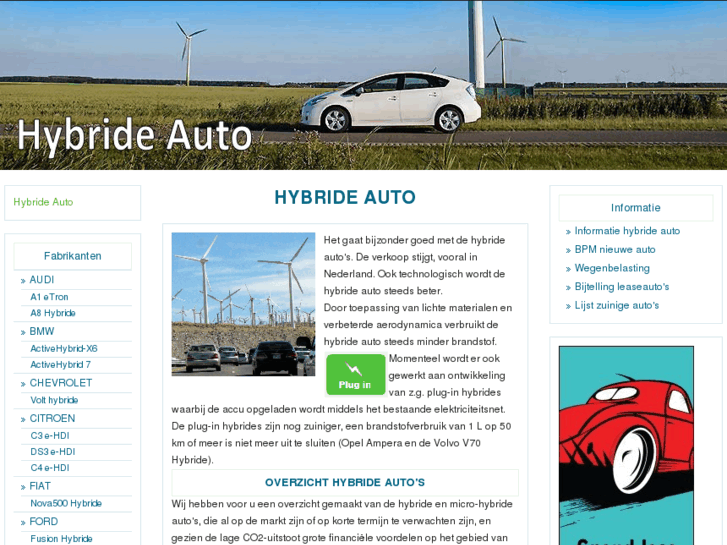 www.hybrideauto.eu