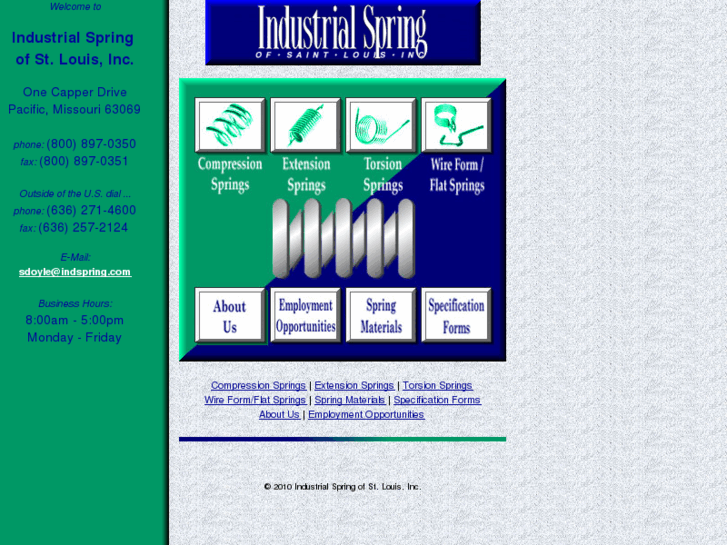 www.indspring.com