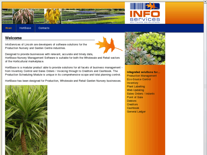 www.infoservices.co.nz