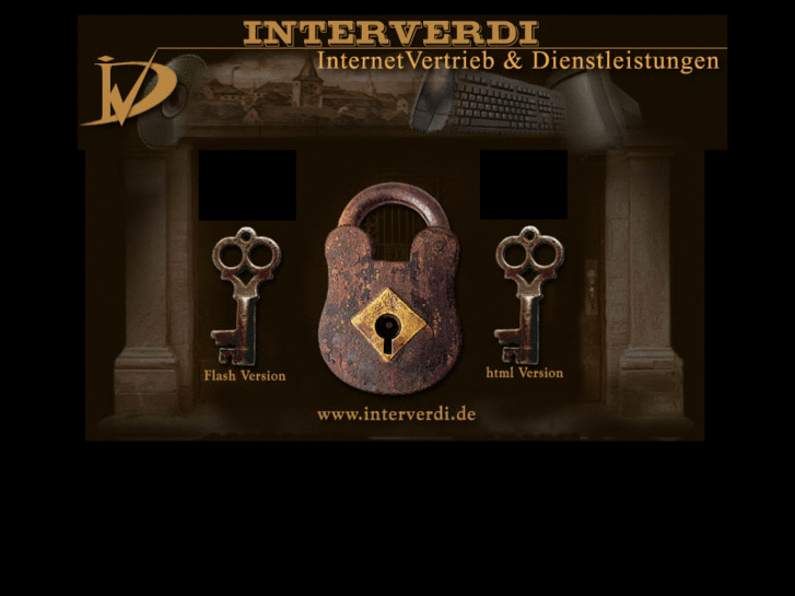 www.interverdi.com