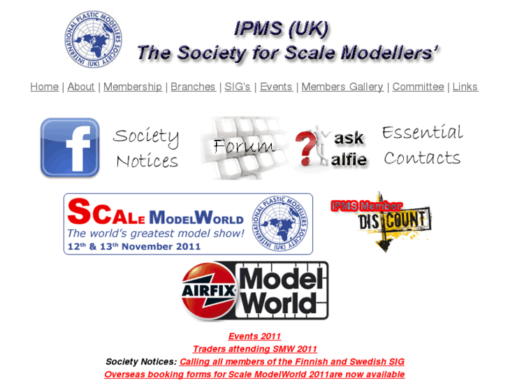 www.ipms-uk.co.uk