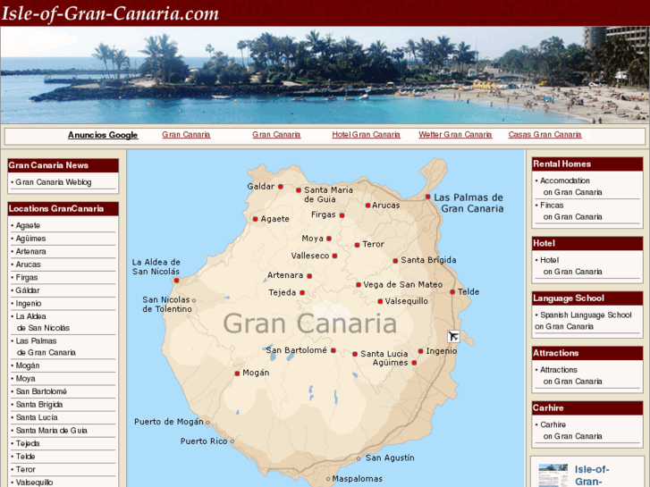 www.isle-of-gran-canaria.com