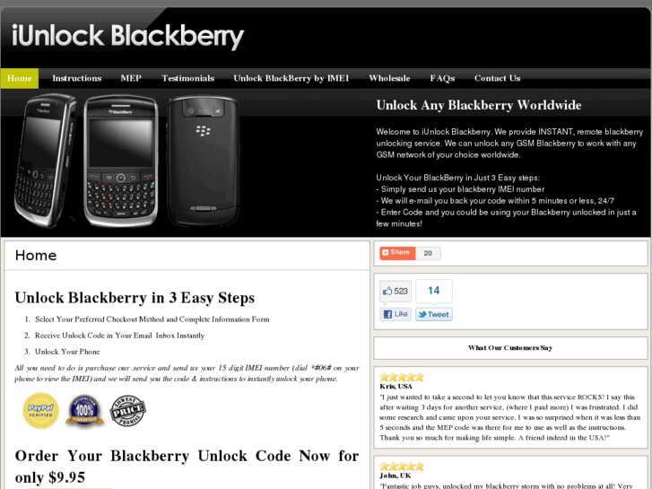 www.iunlockblackberry.com