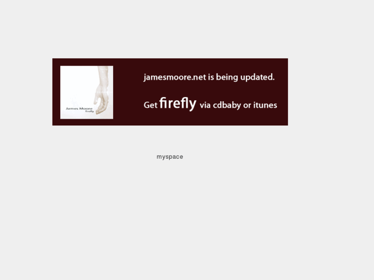 www.jamesmoore.net