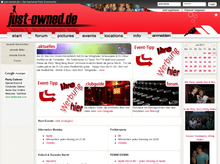 www.just-owned.de