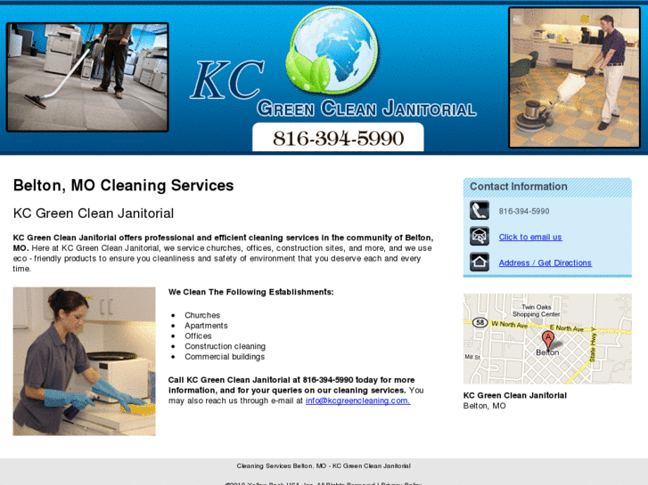 www.kcgreencleaning.com