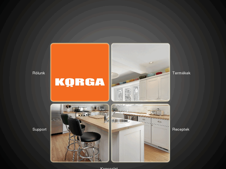 www.korgaelectronic.com