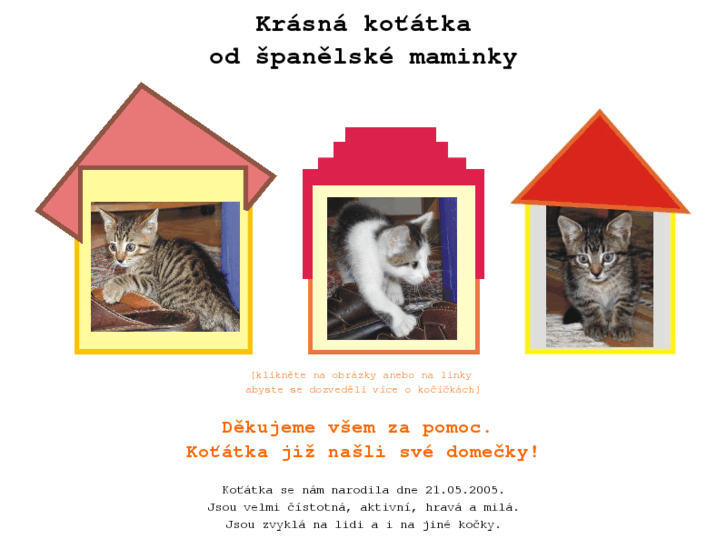 www.kotatka.com