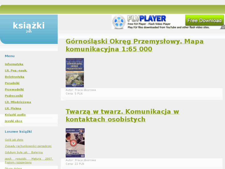 www.ksiazki24.org