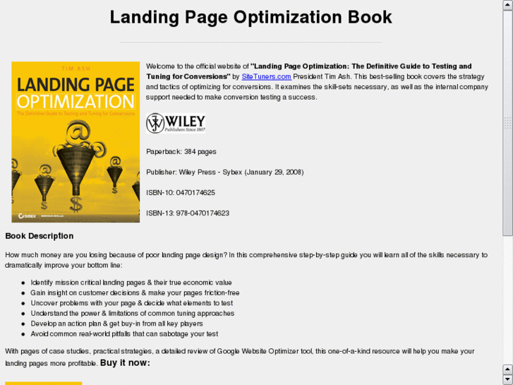 www.landing-page-optimization-book.com