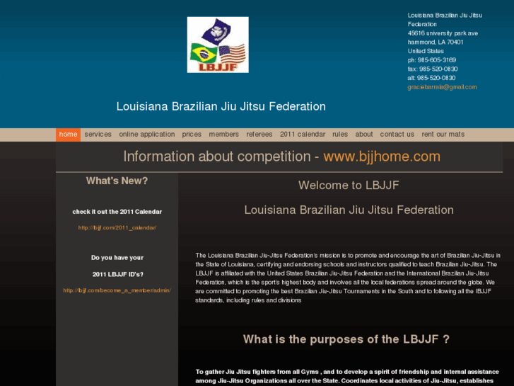 www.lbjjf.com