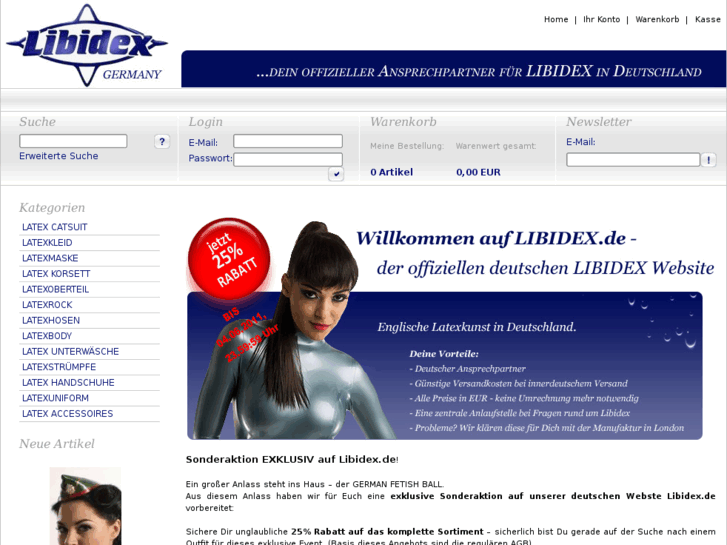 www.libidex.de