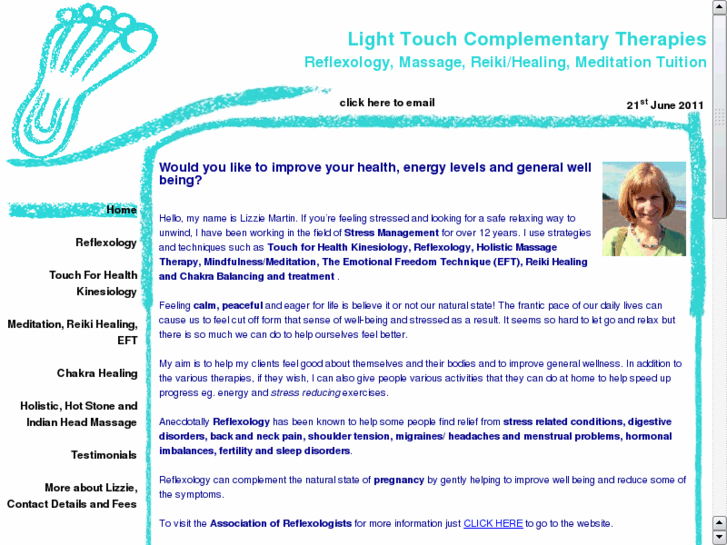 www.light-touch.net