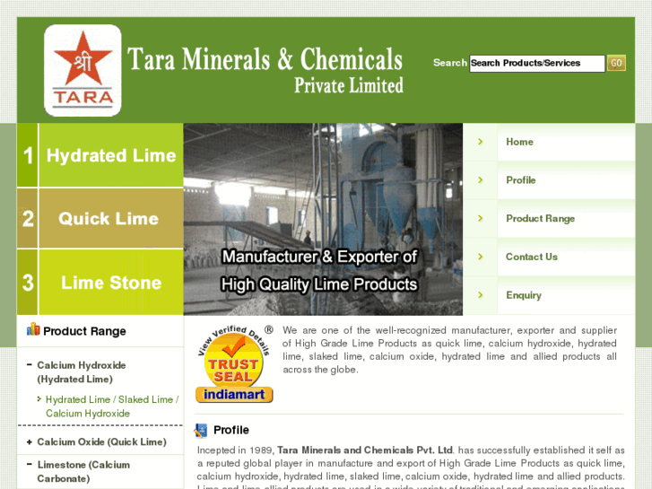 www.lime-minerals.com