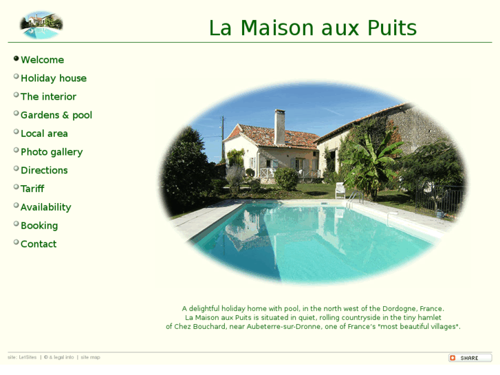 www.maisons-aux-puits.com