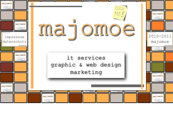 www.majomoe.com