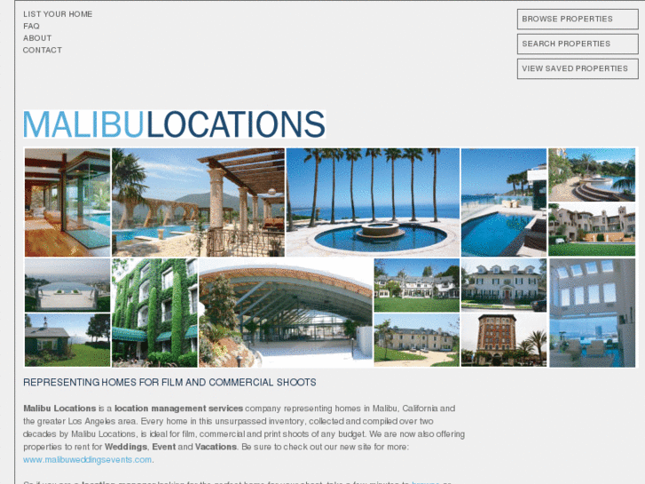 www.malibu-locations.com